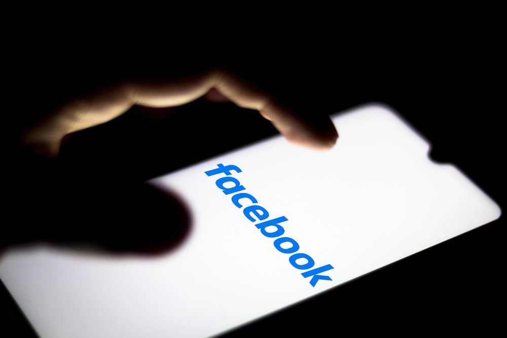 quando pubblicare su facebook