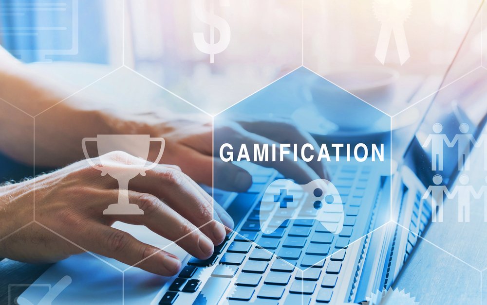 gamification