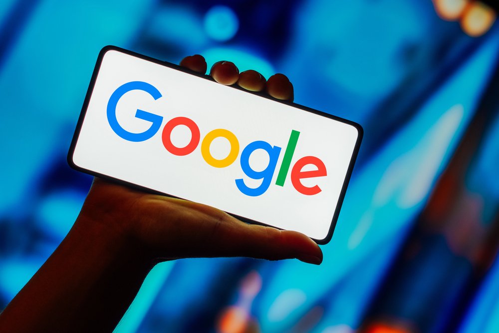 Google Business Profile ottimizzato per la Local SEO