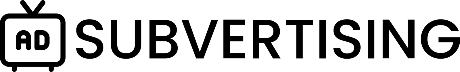 Subadvertising