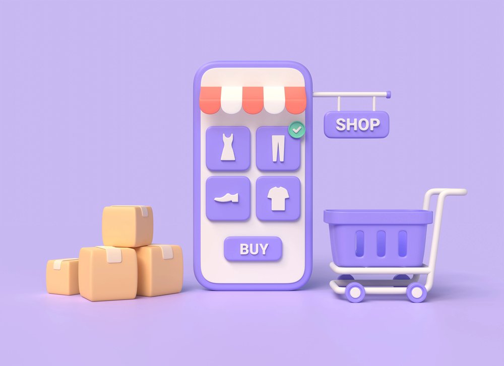 Ottimizzazione delle pagine prodotto e delle categorie per e-commerce: guida avanzata al SEO che batte i marketplace