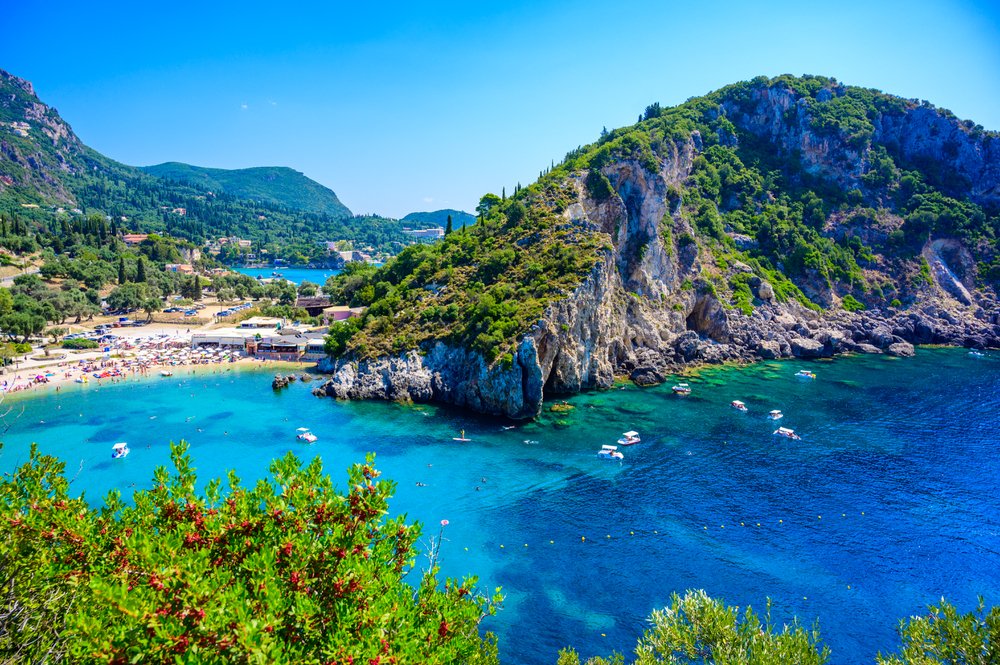 Come promuovere una destinazione senza budget: guerrilla tourism marketing