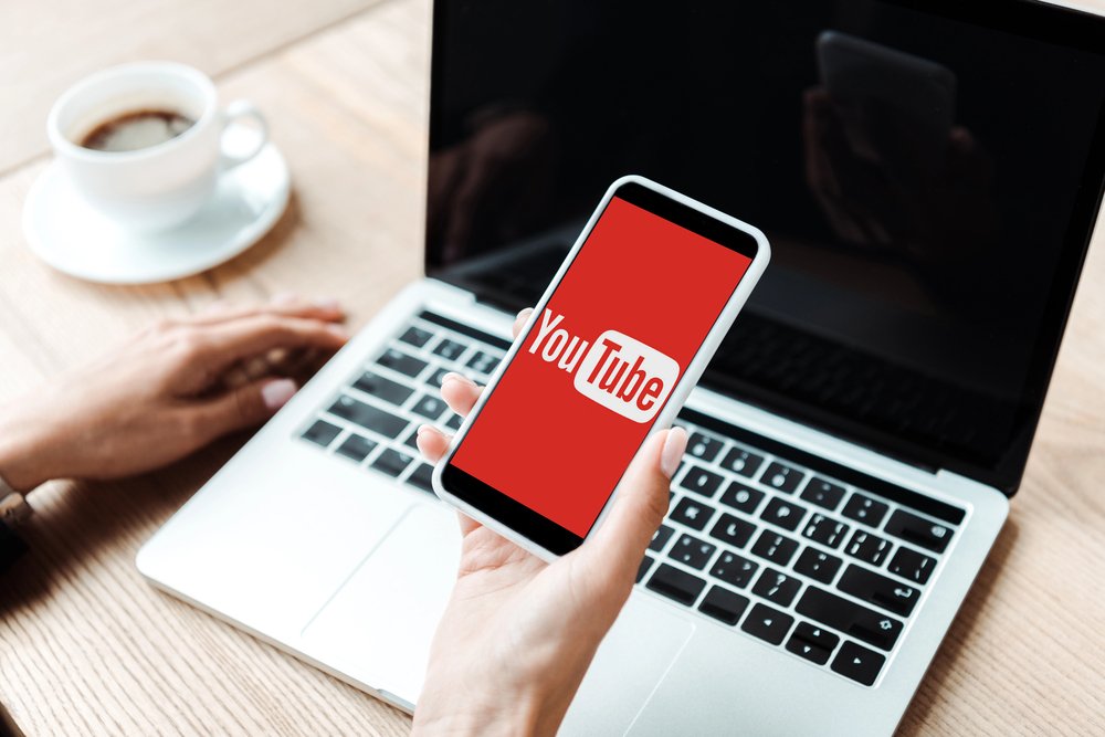 Ottimizzazione SEO dei video per YouTube: come trasformare il secondo motore di ricerca al mondo in un canale di acquisizione organica
