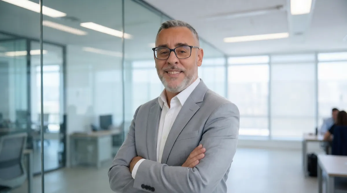 Guerrilla marketing e local SEO sono la stessa cosa? Lo abbiamo chiesto a Pietro Rogondino