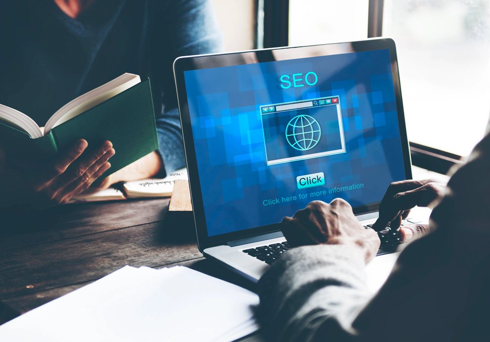 seo non convenzionale