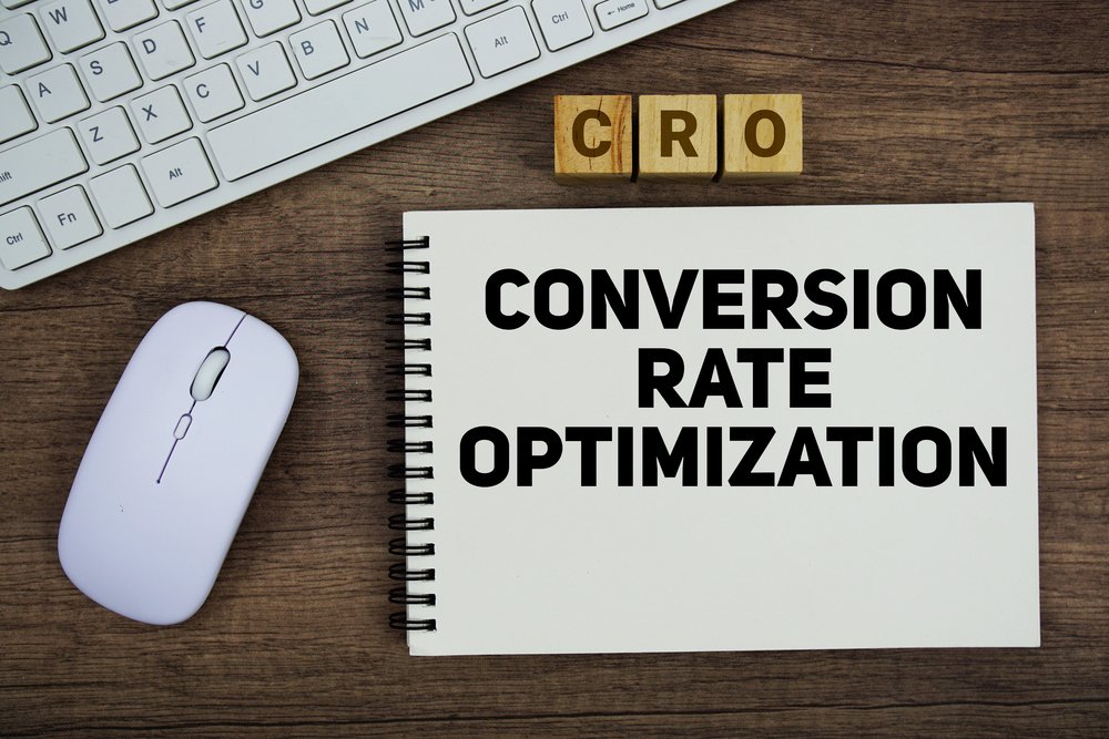 CRO applicata alle pagine SEO per massimizzare le conversioni organiche: come trasformare il traffico organico in fatturato senza pagare Google per ogni click