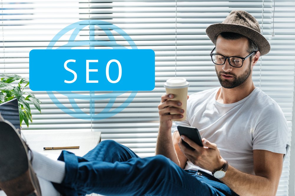 Guerrilla SEO: 11 regole per disintermediare le piattaforme e riprendersi il traffico organico