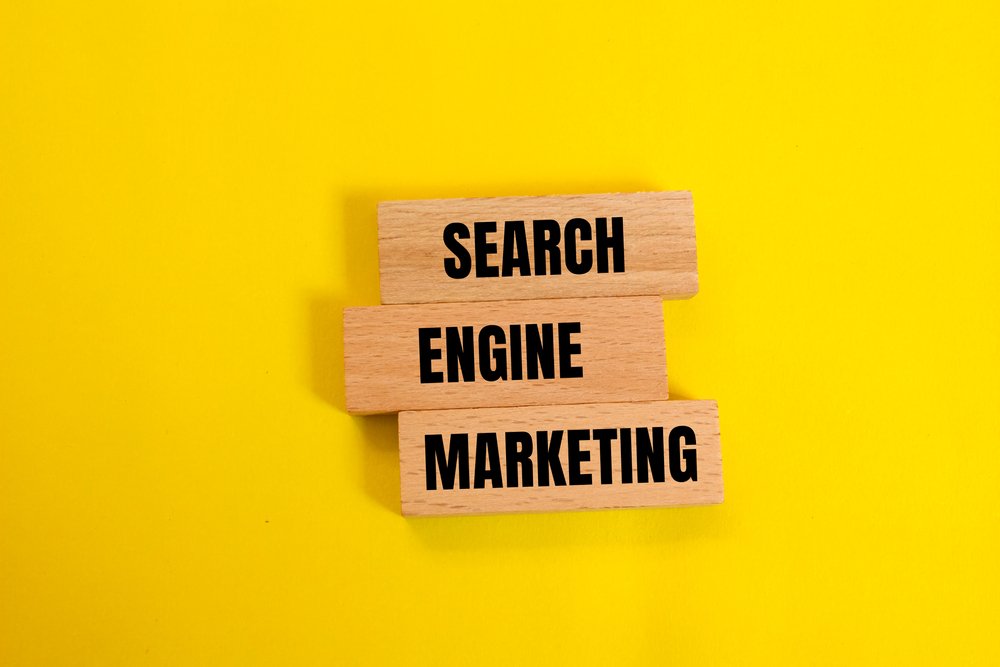 Tecniche di ottimizzazione per i Featured Snippet e le ricerche zero click: come conquistare la Posizione Zero e battere Google Ads senza spendere un euro