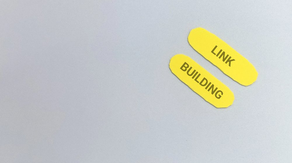 Link building strategica con Digital PR per aumentare l’autorità del dominio