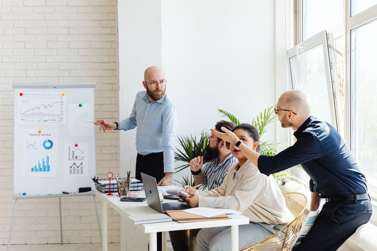 Il marketing non è un funnel, è una promessa